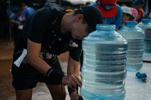 BIB: 
                            <button type="button" onclick="openModal(25267527)" class="btn btn-primary btn-sm float-right btn-popup" data-toggle="modal" data-target=".modal-high-quality">
                        <i class="fas fa-shopping-cart"></i> Add to Cart
                    </button>
                                            <button type="button" onclick="isThisMe(25267527, true)" class="btn btn-success btn-sm float-right btn-popup btn-isme hidden" data-toggle="tooltip" data-placement="bottom" title="นี่คือรูปของคุณใช่ไหม คลิกที่นี่เพื่อเอาเข้าอัลบั้ม">
                        <i class="fas fa-plus"></i> Add to album
                    </button>
                    <button type="button" onclick="isThisMe(25267527, false)" class="btn btn-warning btn-sm float-right btn-popup btn-isnotme hidden">
                        <i class="fas fa-ban"></i> Remove from album
                    </button>